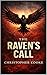 The Raven's Call (The Raven Trilogy)