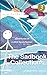 The Sadbook Collections 3: ...