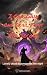 I Can Gain One Skill Point Per Second by Lonely cloud accompanies th... I Can Gain One Skill Point Per Second by Lonely cloud accompanies th...