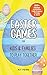 Easter Games for Kids & Families to Play Together by Kit Penn