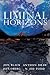Liminal Horizons