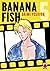 Banana Fish, Vol. 5
