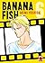 Banana Fish, Vol. 6