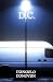 D.C.