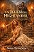 LA REHÉN DEL HIGHLANDER. DA...