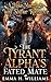 The Tyrant Alpha's Fated Mate by Emma H. Williams