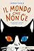 Il mondo che non c'è: Che cosa faresti se potessi incontrare te stesso? (Italian Edition)