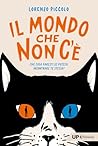 Il mondo che non ...