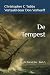 De Tempest by Christopher C Tubbs