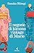 Il negozio di kimono vintage di Marie (Italian Edition)