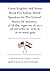 Learn English: Self Study B...