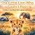 The Little Lion Who Couldn'...