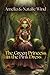 The Green Princess in the P...
