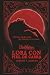 Loba con piel de cabra (Saga DarkWalkers, Libro 1): Dark romance psicológico sobre deseo, secretos y decisiones irreversibles (Spanish Edition)