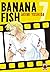Banana Fish, Vol. 7