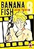 Banana Fish, Vol. 8