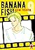 Banana Fish, Vol. 9