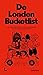 De Londen Bucketlist: 100 keer Londen zoals je het nog nooit hebt beleefd