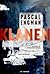 Klanen (Klanen, #1)