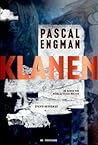 Klanen by Pascal Engman