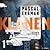 Klanen (Klanen, #1)