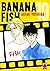 Banana Fish, Vol. 10 by Akimi Yoshida