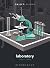 Laboratory