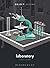 Laboratory (Object Lessons)