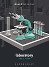 Laboratory
