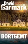 Bortgemt