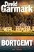 Bortgemt (Brink-serien, #3)