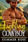 Fighting the Cowb...