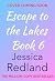 Always A Silver Lining (Escape to the Lakes, #6)