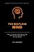 THE RESTLESS MIND: How to C...