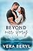 Beyond our story: A Small T...