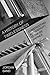 A History of Timelessness: Constructing Authenticity at the Ise Shrines (Asia Pacific Modern)