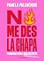 No me des la chapa: Feminis...