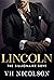 Lincoln
