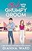 Stuck with the Grumpy Groom