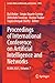 Proceedings of International Conference on Artificial Intelligence and Networks: ICAIN 2025, Volume 7 (Lecture Notes in Networks and Systems, 1953)