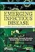 Emerging Infectious Diseases: Unravelling Norovirus and Pandemic Dynamics