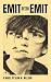 Emit After Emit