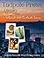 Tadpole Press Literary Magazine by Amber Byers