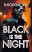 Black Is the Night (Smokin'...