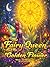 The Fairy Queen and the Gol...