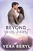 Beyond your heart: A Small ...