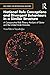 National Role Conceptions and Divergent Behaviours in a Similar Structure: Comparative Role Theory Analysis of Qatar and the United Arab Emirates (Role Theory and International Relations)