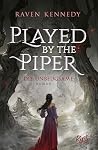 Played by the Pip...