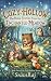 Cozy Hollow: Bedtime Storie...