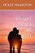 The Safe Place We Built by Holly Hamilton